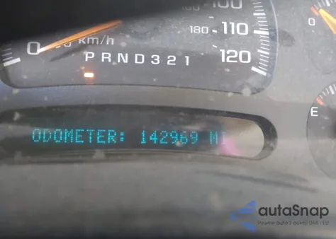 2006 Chevrolet Silverado 1500 Work Truck z USA, uszkodzony, nr VIN 1GCEK19V16E126450